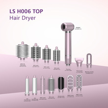 �A�Z�ɲ𾀿ɓQ�L�^���ٴ��L�CH006���L���o�l����ؓ�x�Ӹ��ٹ���