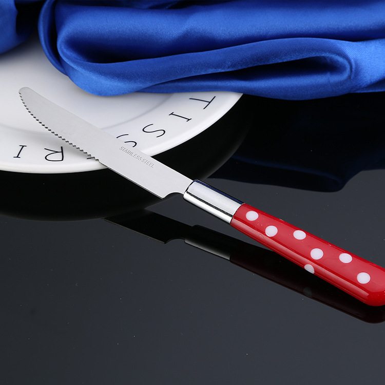 12071498603_1879509599