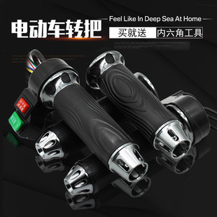 늄�܇�{���D�� �ƿ܇���T܇�����{�ټ������ְѷ����X�Ͻ��D��