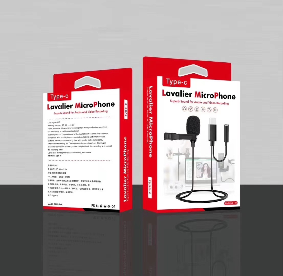 mmexport1619151088054