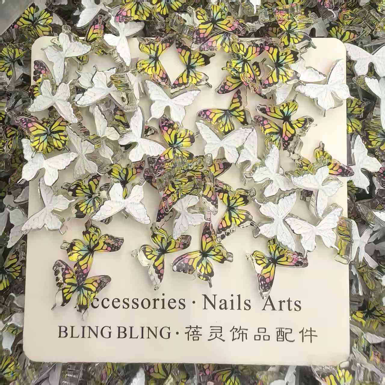 蝴蝶美甲饰品_06.jpg