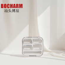 �����S�Ҷ��� ��ɫ���͸�����θɷ���Ӱ�P��ˢ�� ���yƷ���b