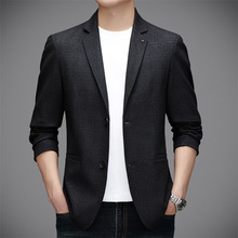 �������b������2025�¿�����μ����´�������ְ����e�����ְ��b