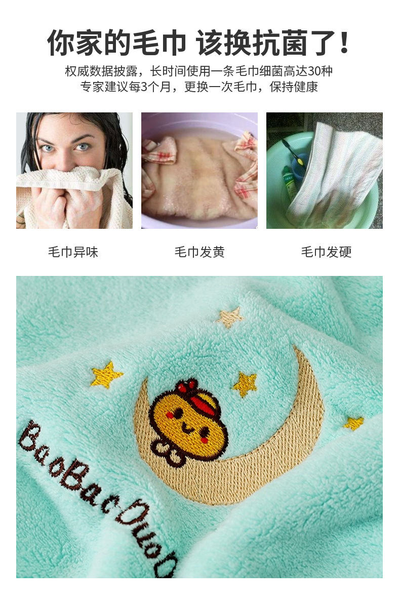 5caba90b-390c-4a9a-a303-5839ec3137d6.png