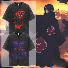 ԭ�޽��^��Ӱ���߄�����߅ˮϴ����T��Naruto�ļ����f�͹��b