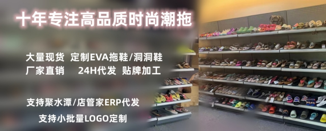 未命名222_副本