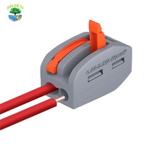 2λ�������ٽӾ����������B����LED����ܛӲ��늾��K�����ӽӾ���