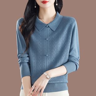 ѩ2912ɣ�Q�z�L��T��Ů����2025�������������polo�Iᘿ������