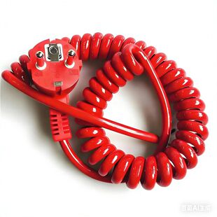 �tɫPU�����Դ�� 3о1.0ƽ���WҎ���^ �Ƶ�ڒ촵�L�C��s������