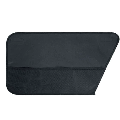 cover pet car mat car: Other Automotive Interior Supplies