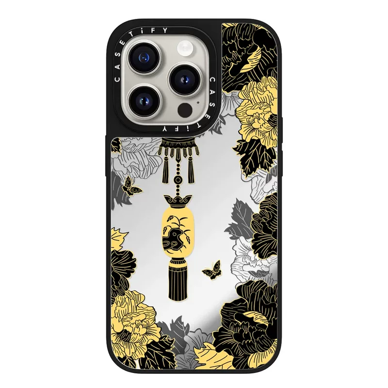 Apple, совместимый iPhone 15, чехол для телефона, 15promax, iphone
