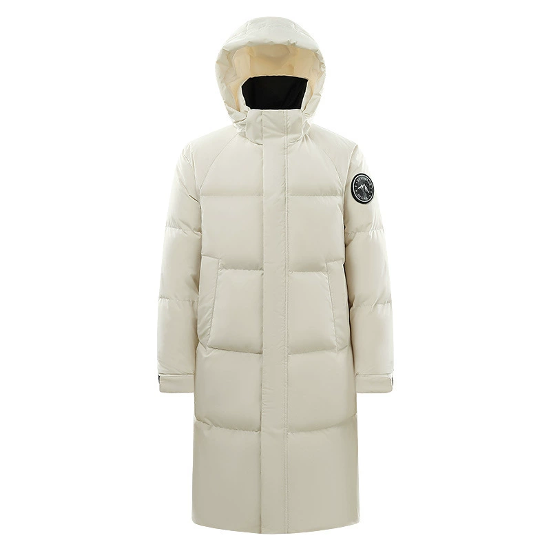 Трансграничная прямая трансляция