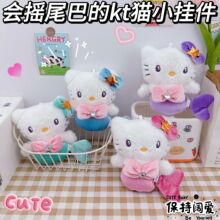 ���uβ�͵ĄP��؈耳׿ے������ë�q�uβ��kt؈������ż�������