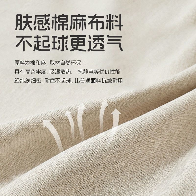 沙发床可拆洗阳台多功能双人折叠两用小户型加厚海绵床单人床可拆|undefined