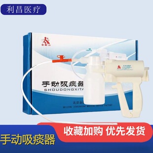 �����d�ք�ʽ��̵�����˼�����̵����y�ֳ�ʽ��̵�C��̵�ܳ�̵��