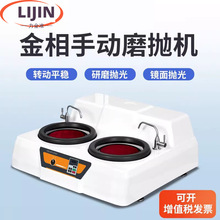 ĥCȫԄӽԇAĥCpPo׃ĥԇC