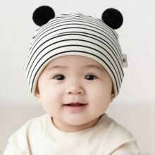 �냺ñ�Ӵ��＾�p��l�y����̥ñ�������׃���Ů�����ɐ۷���ñ��