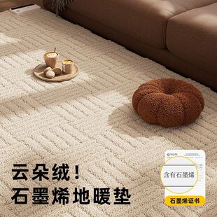 [ʡ]ů|ÿ͏dװl늟ӟ̺؉|늟|Ӻů