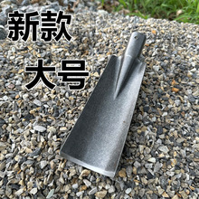 �����P���i䓼Ӻ�С�@�P���P΢��С�F�@�����s���P��Сխ�@�Z���P