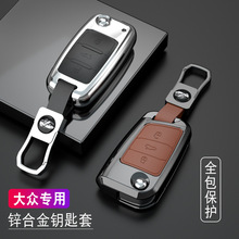 m춴;^L耳׌vpLus;x;耳װ