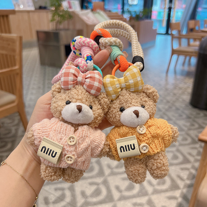 2025-03-14 110857.jpg