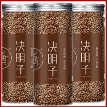 ���x�Q�����ݲ�Q���Ӳ賴��Q���Ӳ���b���ݛQ���ջ���