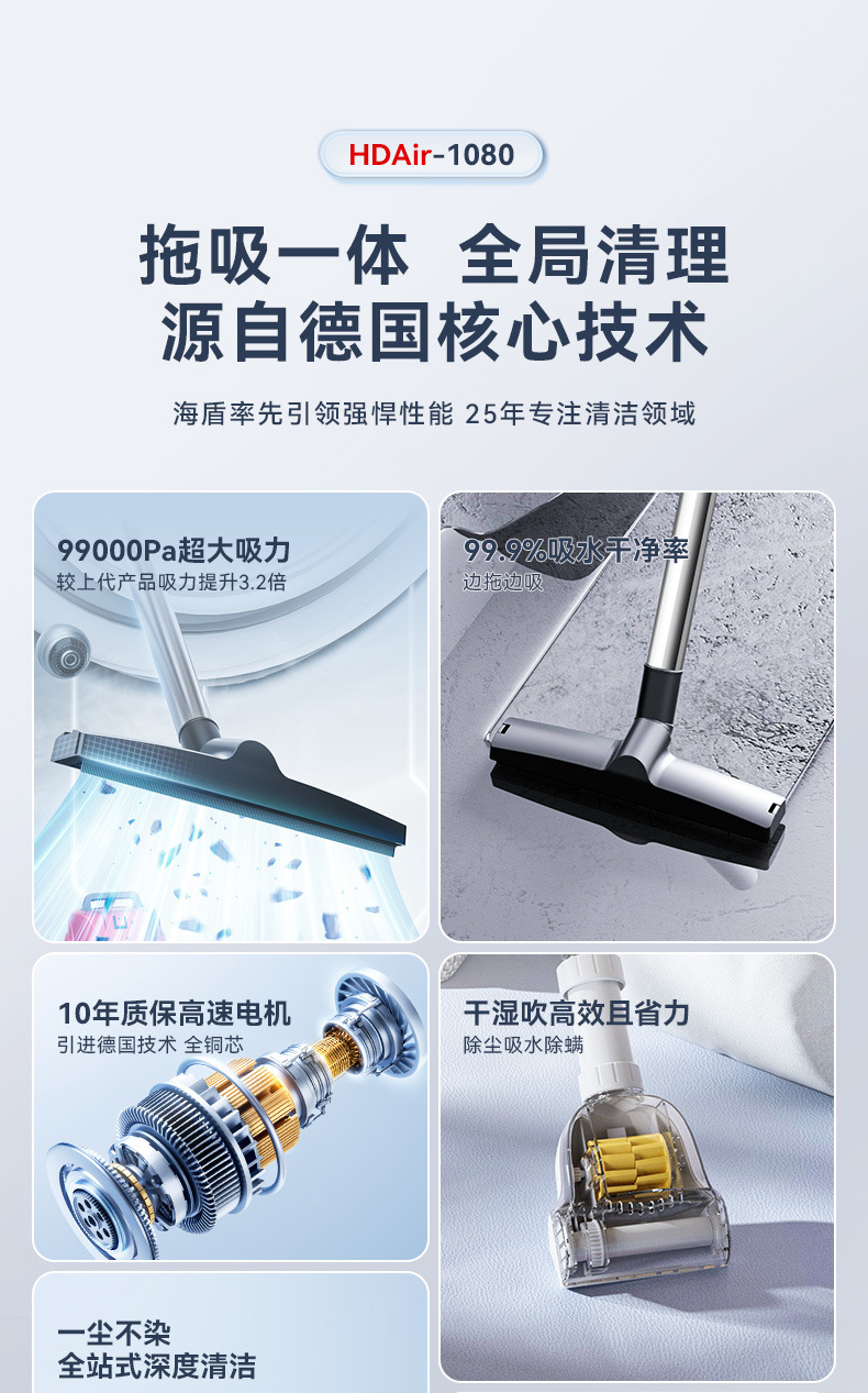 4582daef-a0d9-4dd4-968f-67b0192cd54a.jpe