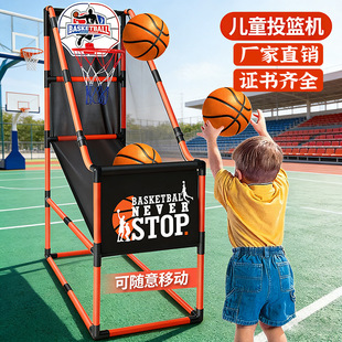 ��ͯͶ�@�C����҃Ȼ@��ܿ��Ƅӻ@���Ӗ�����H���\�ӿ羳���R�d