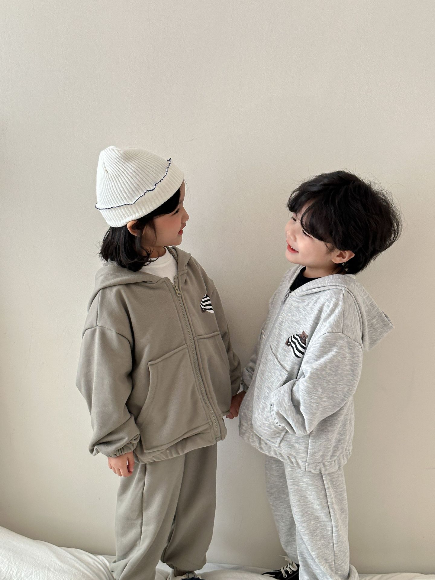 2023-12-24 105248.jpg