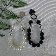 朒diy֙C朗lCֹĒbƷ