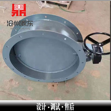 DN1000mͨLy 1000*2200mOLT 늄{y