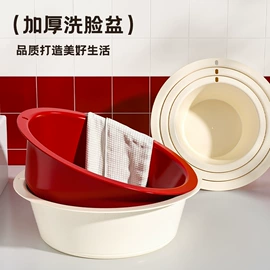 垃圾桶;收纳盒;纸巾盒