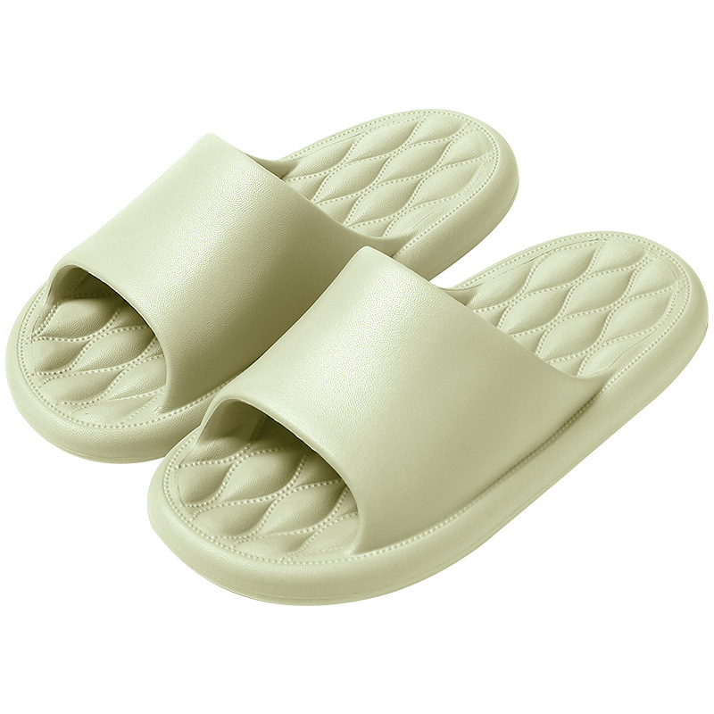 2026 verano para hombres zapatillas caseras zapatillas caseras caseras antideslizantes para mujeres caseras caseras parejas baño suave image 6