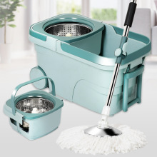 ϴÓһ�w�ϰ�Ͱ�Ӻ����D�ϲ�Ͱ�����ϰѺ����Ͽɷ��xʽ����ϴ�ϰ�