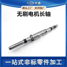 ���Ɵoˢ늙C�S�R�_�S̨�A�S�A���S�I���S���ق����S�D�S�������