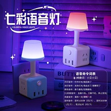 �k���Z���߲��o�۶๦��̨����W�����^ҹ�����^�D�Q��USB��̨��