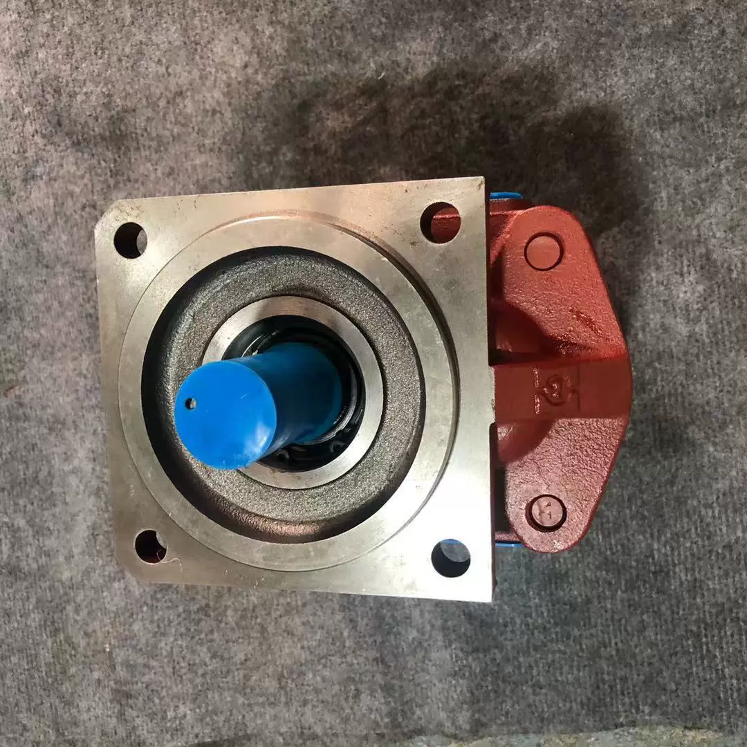 北方供应 CBGJ系列 CBGJ3200-B2R -34齿轮泵 多种规格