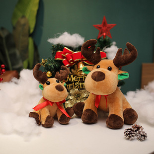 �ɐ��}�Q��¹�����Z¹��żë�q���ƽ��ҹ�}�Q���Y��[���Շ��b�