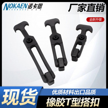 DK701-2-3ԜpwziۙCеO䙙T