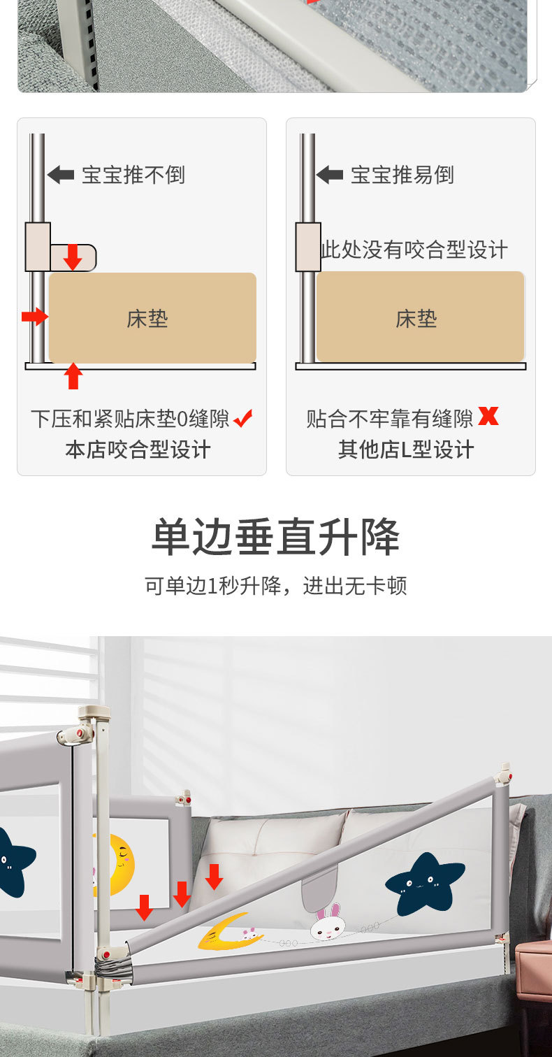 月亮兔_03.jpg