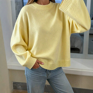 �羳�W�������⴩���^ë��Ů�b�Z�Sɫ�A�IܛŴᘿ��L�������ﶬ