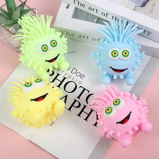 �¿���С̖���}С�˰l����ߜp���lй����ЦĘëë����߃�ͯ