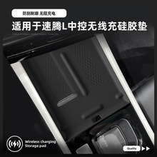 �m���25������vL���z�o����|܇���܇�÷������m�|܇��늉|