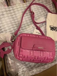 karl �Ϸ𠔿���Ů���p��б��r��