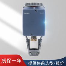 �F؛SIEMENS늄ӈ��ЙC��SKD60���T��늄Ӝؿ��y������