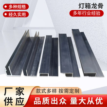 �������� �S�ҹ����¿����V��H���������X�Ͻ𿨲��X�ĬF؛���l