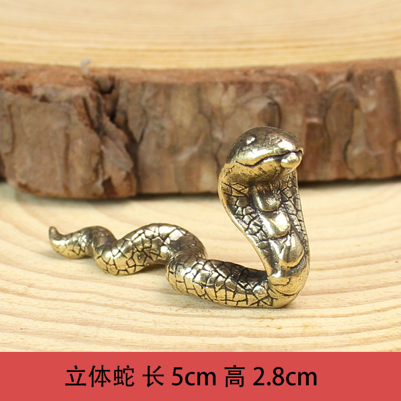 立体蛇.jpg