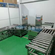 GTC-HH30KGƤ���z�س��ھ��z�y������ɫ�����󾯟����ϸ��޳�