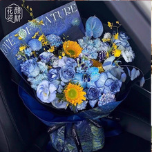 ����Y���ͮ��L�r�����b��Ī��ˇ�g������������diy���ϻ����Y��