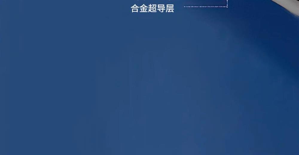 Snow Scraper for Snow Removal, Frost Removal Tool for Car Glass Windows, Glass Ice Scraper, Snow Removal Tool